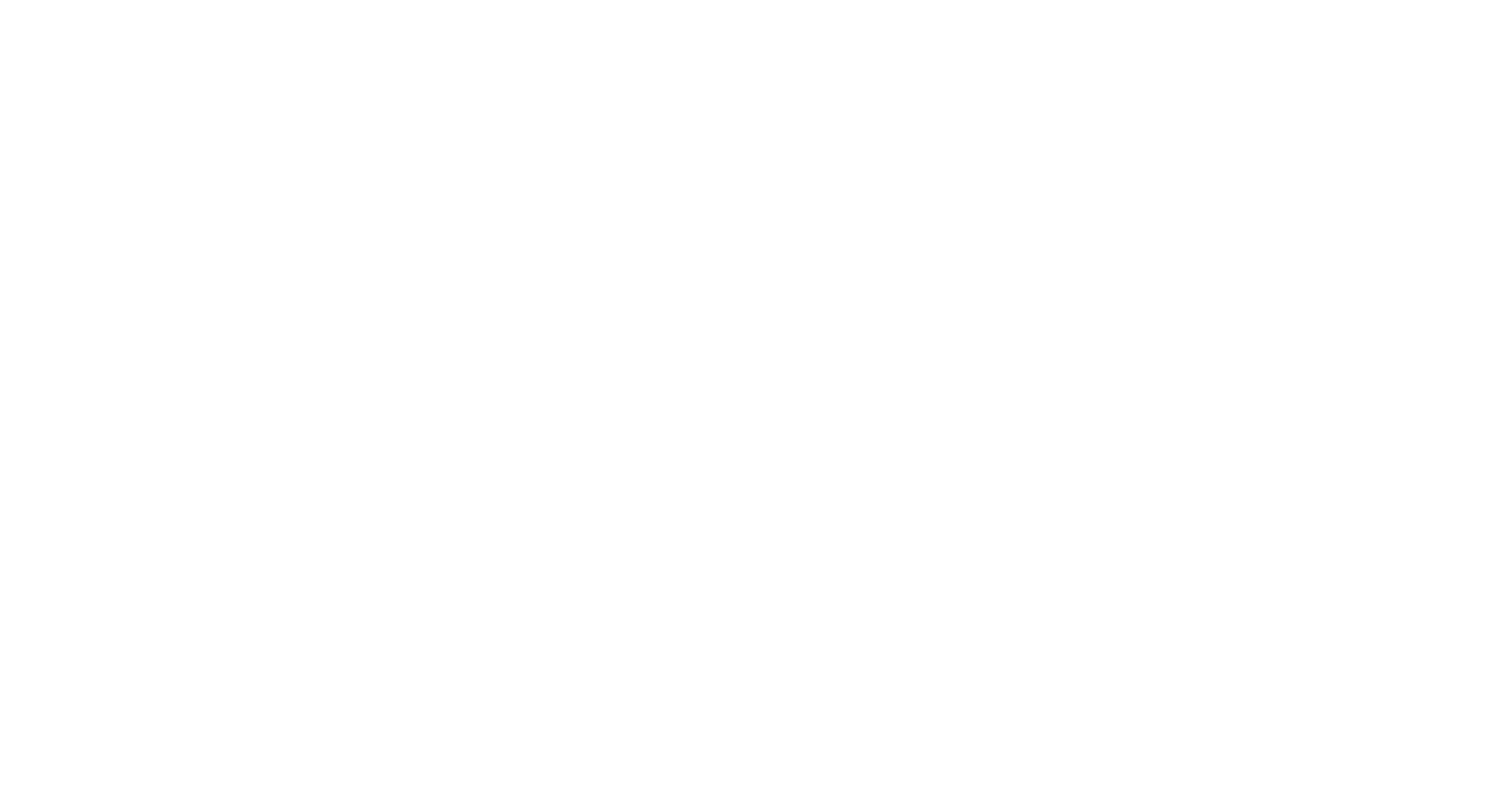 KXN Studios