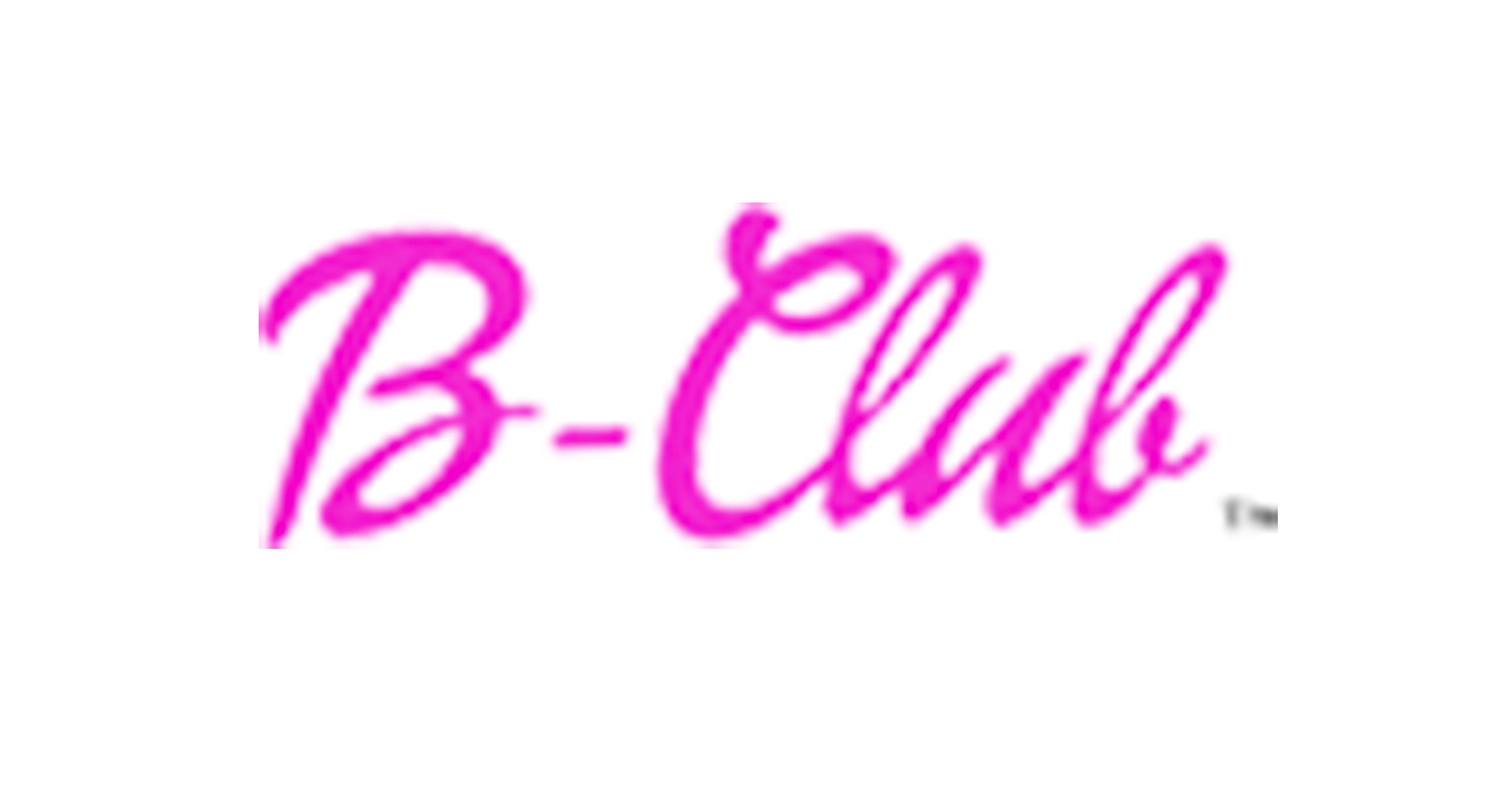 Bebesita Club Logo