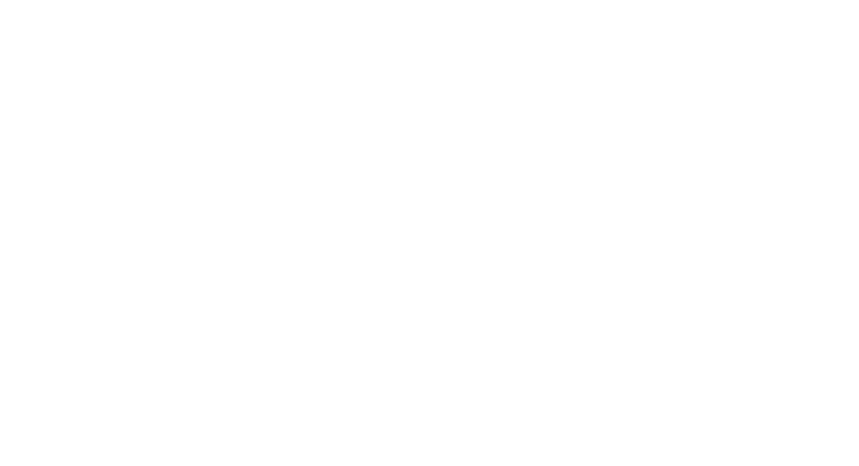 Elements Watches Co. Logo